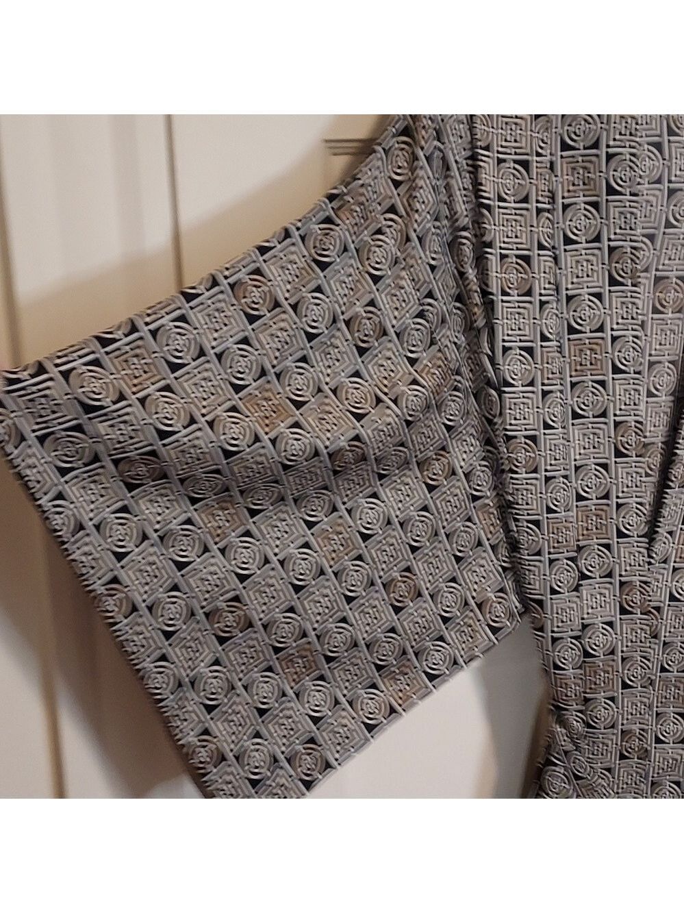 Natori Infinity Robe - Picture 11 of 16